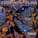 Cover: Company Flow - Funcrusher Plus (1997)