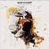 Cover: Pete Doherty - Grace/Wastelands (2009)