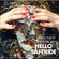 Cover: Hello Saferide - More Modern Short Stories From Hello Saferide (2008)