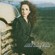 Cover: Patty Griffin - Children Running Through (2007)