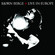 Cover: Bjørn Berge - Live in Europe (2008)