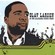 Cover: Olav Larsen & the Alabama Rodeo Stars - Love's Come To Town (2006)
