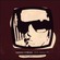 Cover: Thomas Dybdahl - John Wayne EP / Reisen Til Amerika (2001)