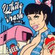 Cover: Candye Kane - White Trash Girl (2005)