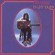 Cover: Nick Drake - Bryter Layter (1970)