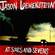 Cover: Jason Loewenstein - At Sixes and Sevens (2002)