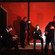 Cover: Quarter Past - Smash No Flash (2004)