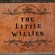 Cover: The Little Willies - The Little Willies (2006)