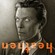 Cover: David Bowie - Heathen (2002)