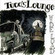 Cover: Tuco's Lounge - Wide Load (2005)