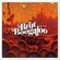 Cover: Brut Boogaloo - Dirty Living (2008)