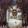 Cover: Hall of Fame - Paradise Now (2004)
