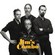 Cover: Jim's Combo - Tune Up! (2010)