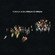 Cover: Foreign Born - Person to Person (2009)
