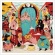 Cover: Father John Misty - Fear Fun (2012)