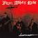 Cover: From Ashes Rise - Nightmares (2003)