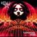 Cover: Kelli Ali - Psychic Cat (2004)