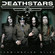 Cover: Deathstars - Termination Bliss (2006)
