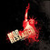 Cover: Mob Research - Holy City Zoo (2009)