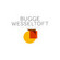 Cover: Bugge Wesseltoft - Playing (2009)