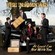 Cover: The Insomniacs (blues) - At Least I'm Not With You (2009)