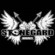 Cover: Stonegard - Arrows (2005)