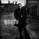 Cover: Elvis Costello - North (2003)