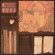 Cover: M. Ward - Transistor Radio (2005)