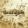 Cover: Diverse artister - Grass Roots Record Co.: Family Album (2007)