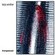 Cover: Terje Winther - Trespasser (2004)