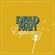 Cover: Dead Man - Euphoria (2008)