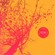 Cover: MZN3 - MZN3 (2005)