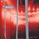 Cover: Orbiter - Sparks On a String (2002)