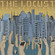 Cover: The Locust - New Erections (2007)