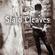 Cover: Slaid Cleaves - Wishbones (2004)