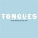Cover: Kieran Hebden & Steve Reid - Tongues (2007)