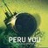 Cover: Peru You - Heartships and Shipwrecks (2004)