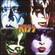 Cover: Kiss - The Very Best Of Kiss (2002)