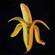 Cover: The Dandy Warhols - Welcome To The Monkey House (2003)