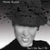 Cover: Michelle Shocked - Don't Ask Don't Tell (2006)