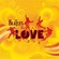 Cover: The Beatles - Love (2006)