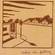 Cover: Terminal 4 - When I'm Falling (2003)