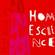 Cover: Homescience - Songs For Sick Days (2002)