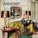 Cover: Weezer - Maladroit (2002)