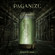 Cover: Paganize - Evolution Hour (2006)