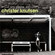 Cover: Christer Knutsen - Would You Please Welcome (2005)