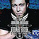 Cover: Vidar Busk - Jookbox Charade (2007)