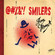 Cover: Aimee Mann - @#%&*! Smilers (2008)