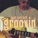 Cover: Paul Carrack - Groovin (2001)