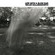 Cover: Taylor Hollingsworth - Life With a Slow Ear (2010)
